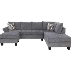 Miller Sectional