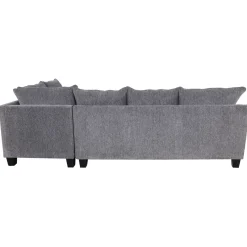 Miller Sectional