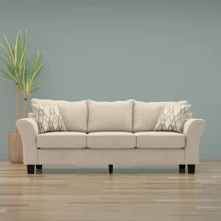 Miller Sofa