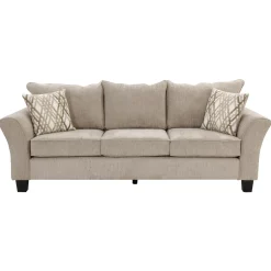 Miller Sofa