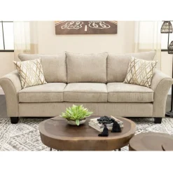 Miller Sofa