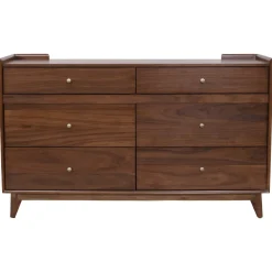 Minetta Dresser