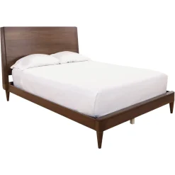 Minetta Loft Bedroom Set
