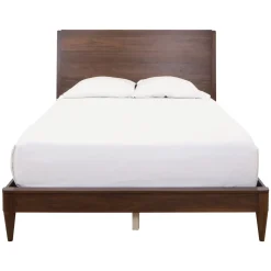 Minetta Loft California King Bed