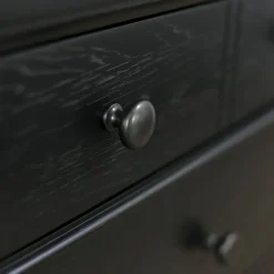 Modern Classics Drawer Dresser