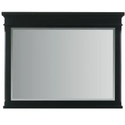 Modern Classics Mirror