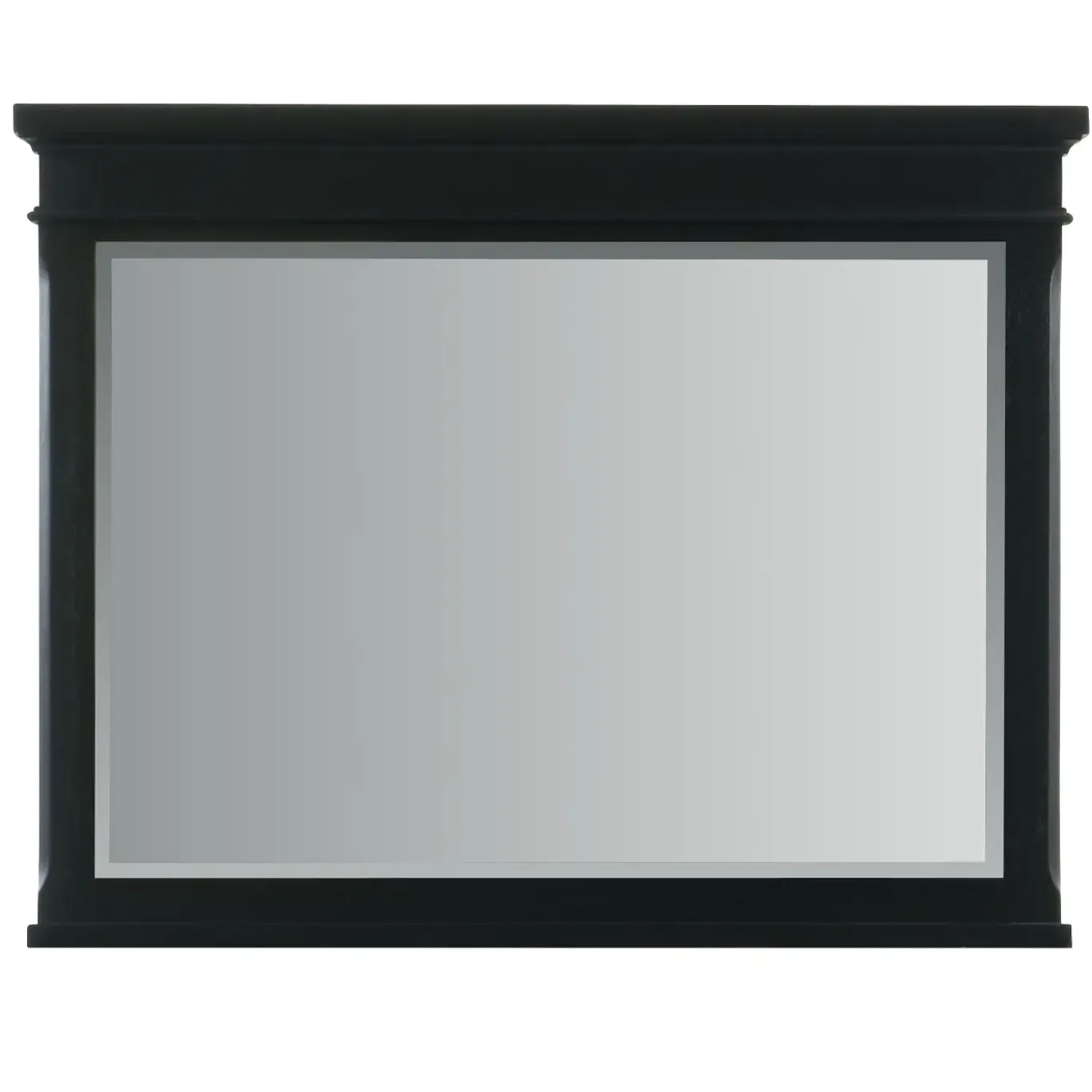 Modern Classics Mirror