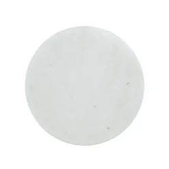 Modern Mood Accent Table