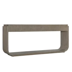 Modern Mood Console Table