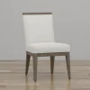 Modern Mood Dining Side Chair