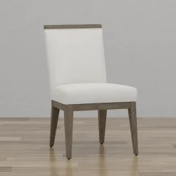 Modern Mood Dining Side Chair