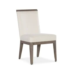 Modern Mood Dining Side Chair