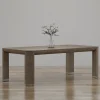 Modern Mood Dining Table