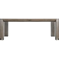 Modern Mood Dining Table