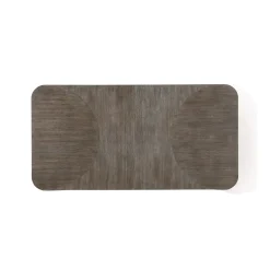 Modern Mood Dining Table