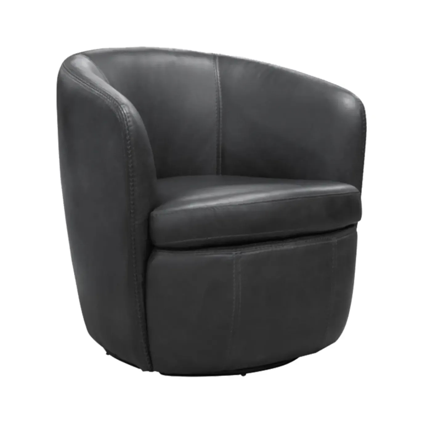 Moniker Swivel Chair