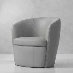 Moniker Swivel Chair