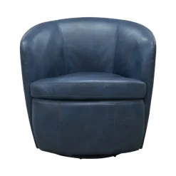 Moniker Swivel Chair