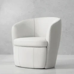 Moniker Swivel Chair