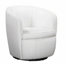 Moniker Swivel Chair
