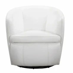 Moniker Swivel Chair