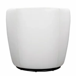 Moniker Swivel Chair