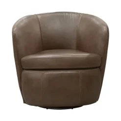 Moniker Swivel Chair
