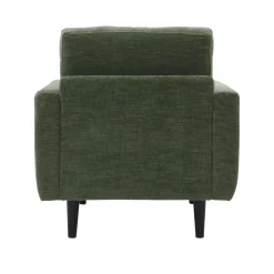 Monroe Chair