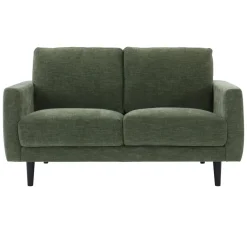 Monroe Living Room Set-New!