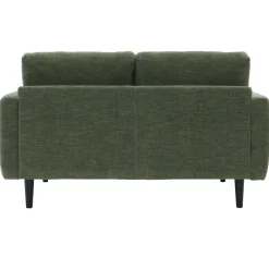 Monroe Living Room Set-New!