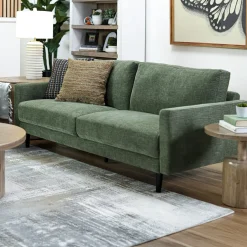 Monroe Living Room Set-New!