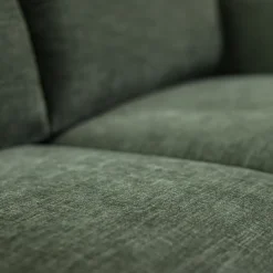Monroe Living Room Set-New!