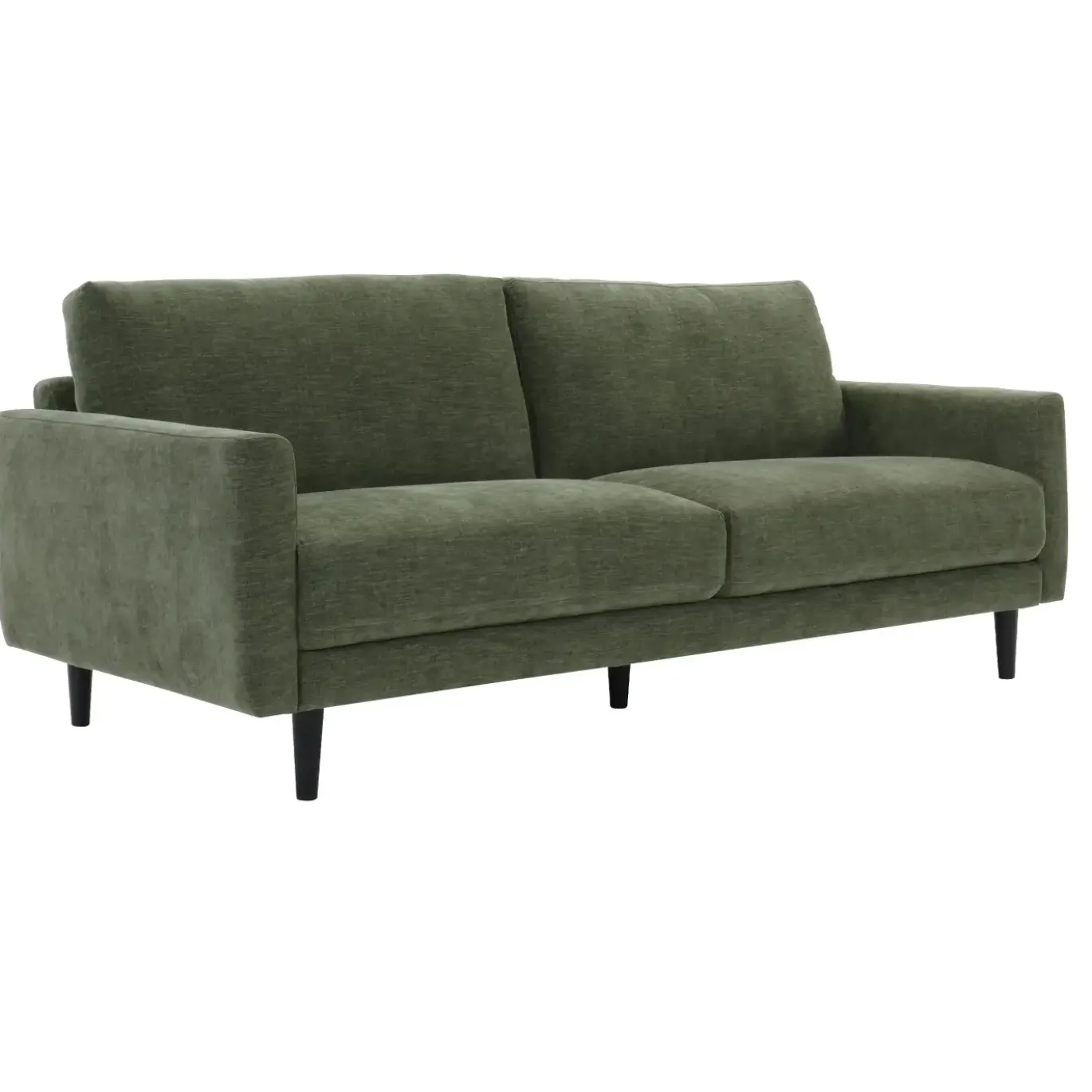 Monroe Living Room Set-New!