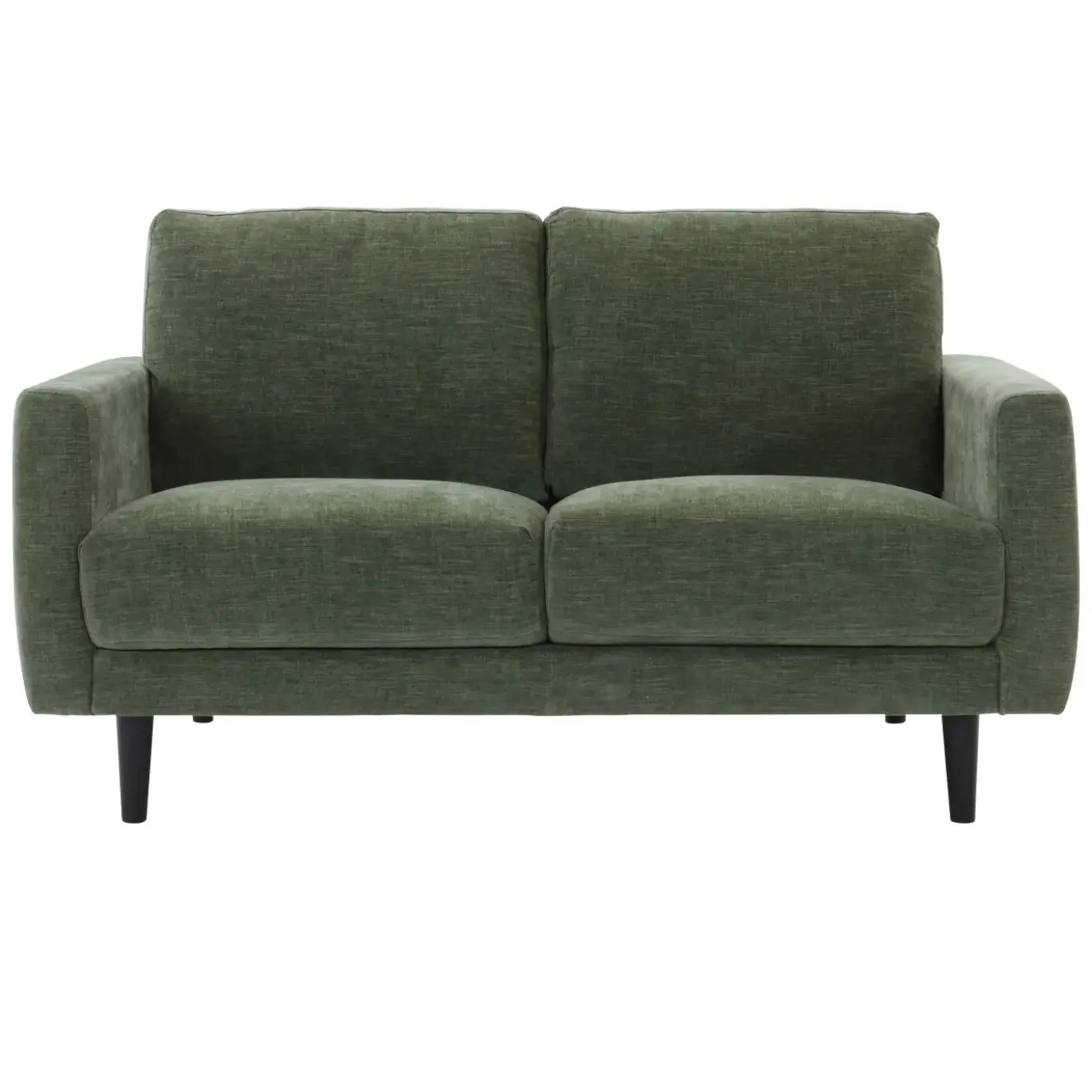 Monroe Loveseat