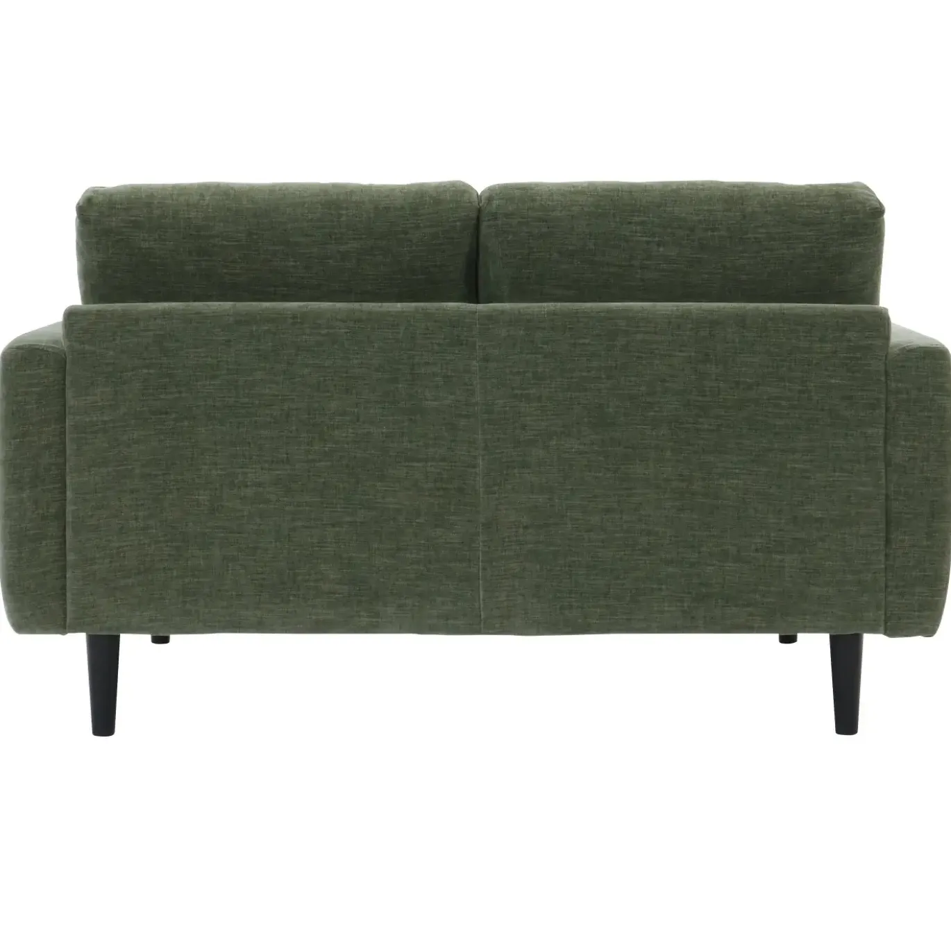 Monroe Loveseat