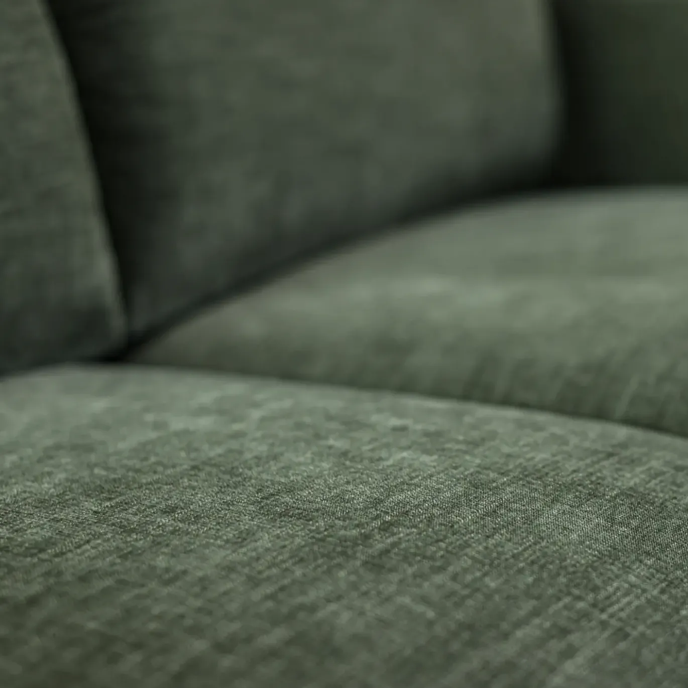 Monroe Sofa