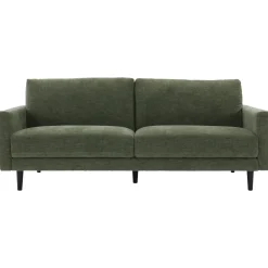 Monroe Sofa
