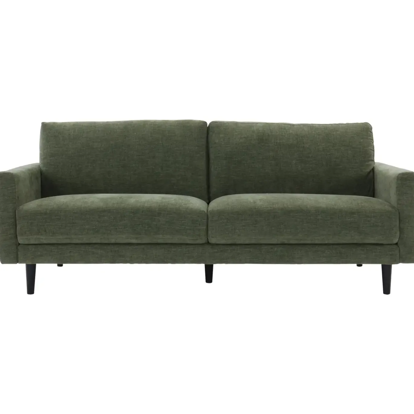 Monroe Sofa