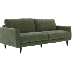 Monroe Sofa