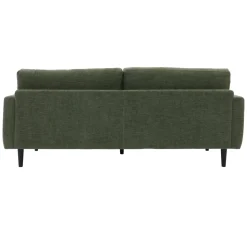 Monroe Sofa