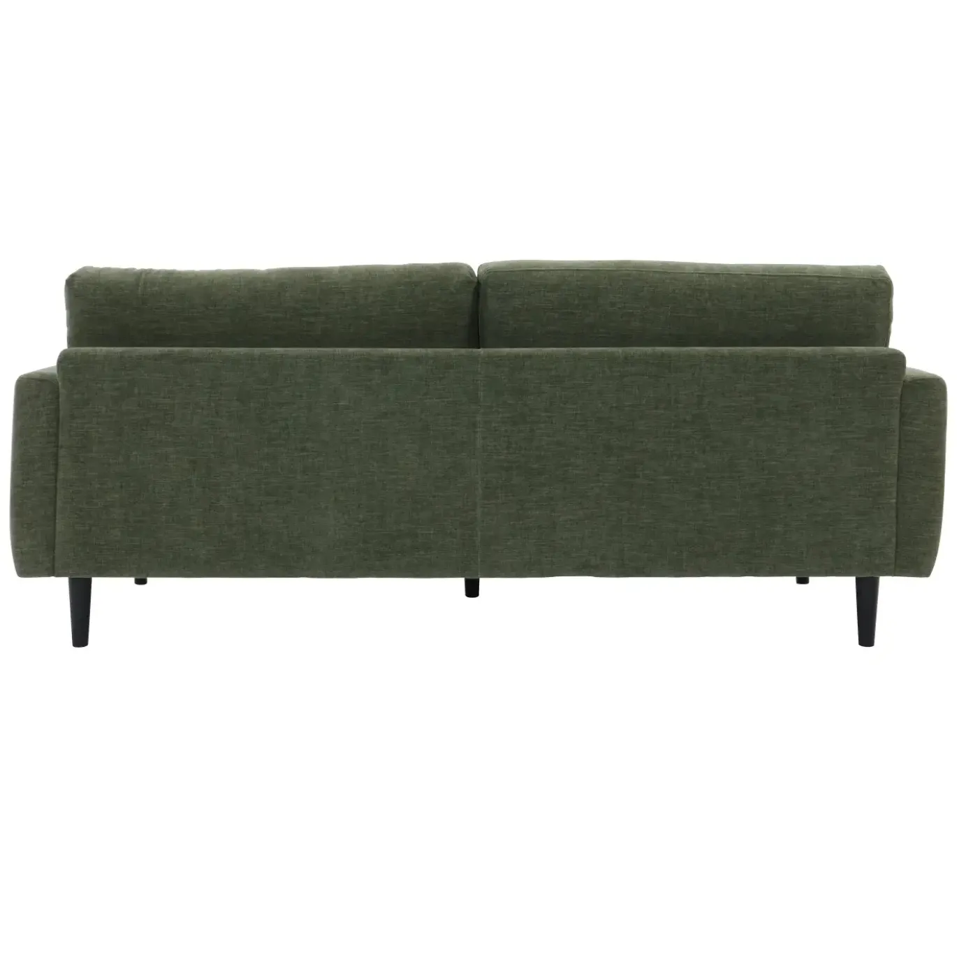 Monroe Sofa