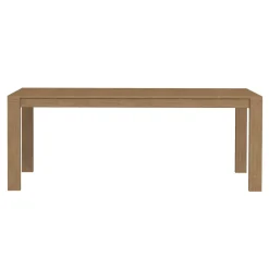 Moorea Dining Table