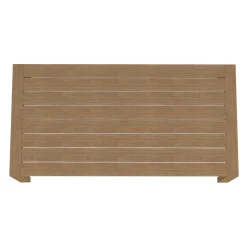 Moorea Dining Table