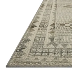 Morocco Outdoor Area Rug