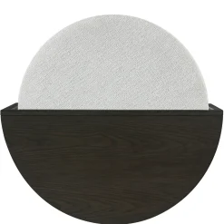 Moxie Cocktail Table