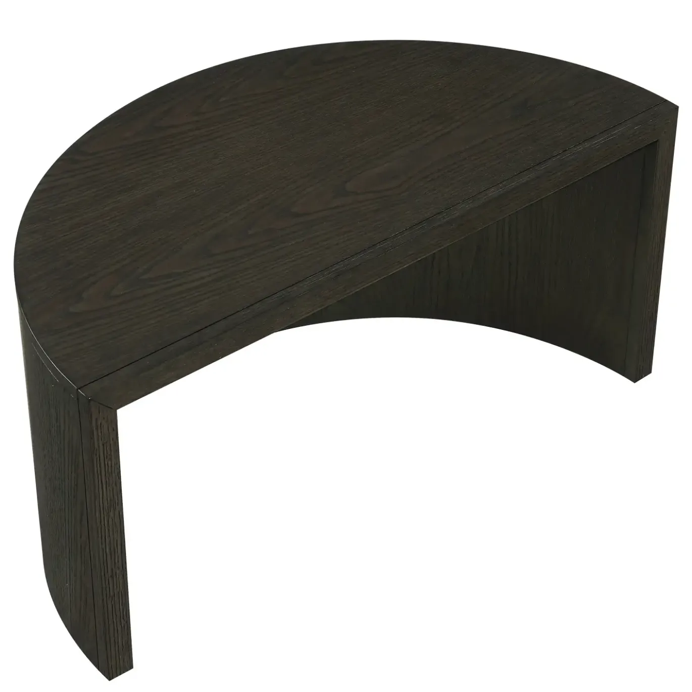 Moxie Cocktail Table