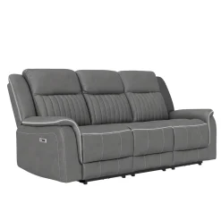 Myers Power Reclining Sofa
