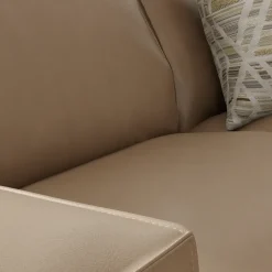 Myles Reclining Living Room Set