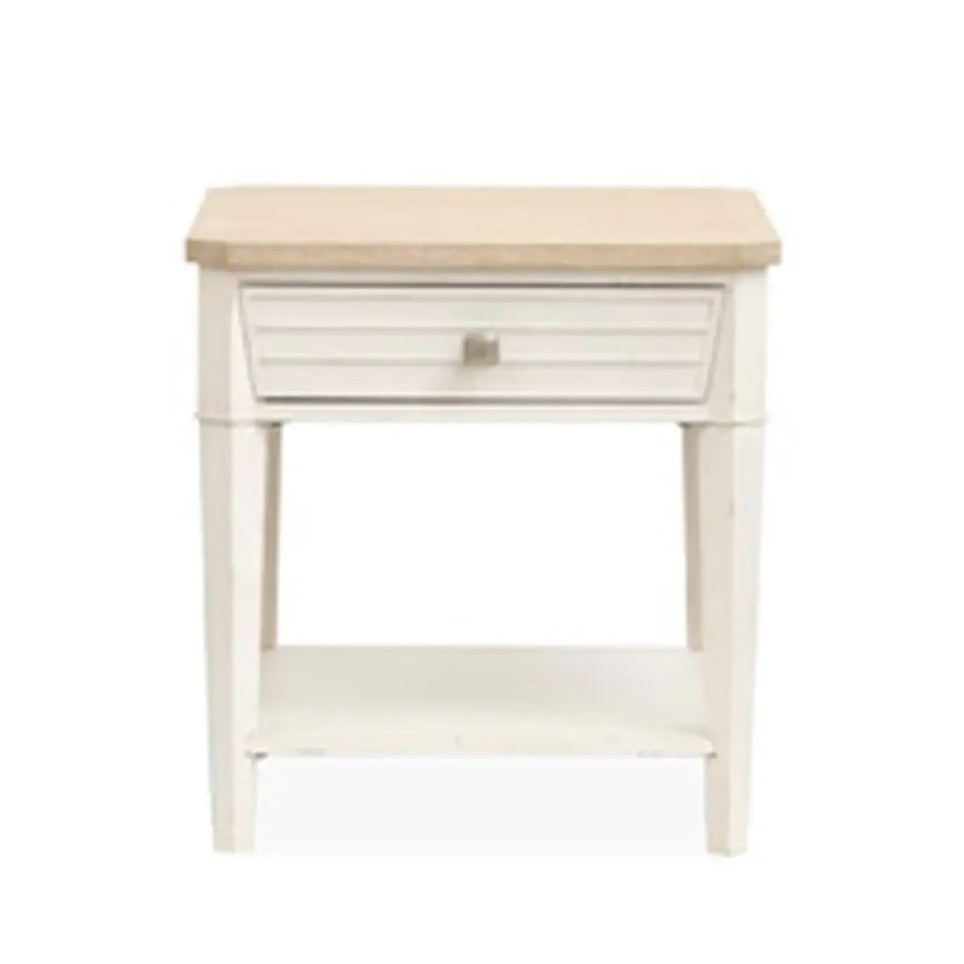 Nantucket End Table