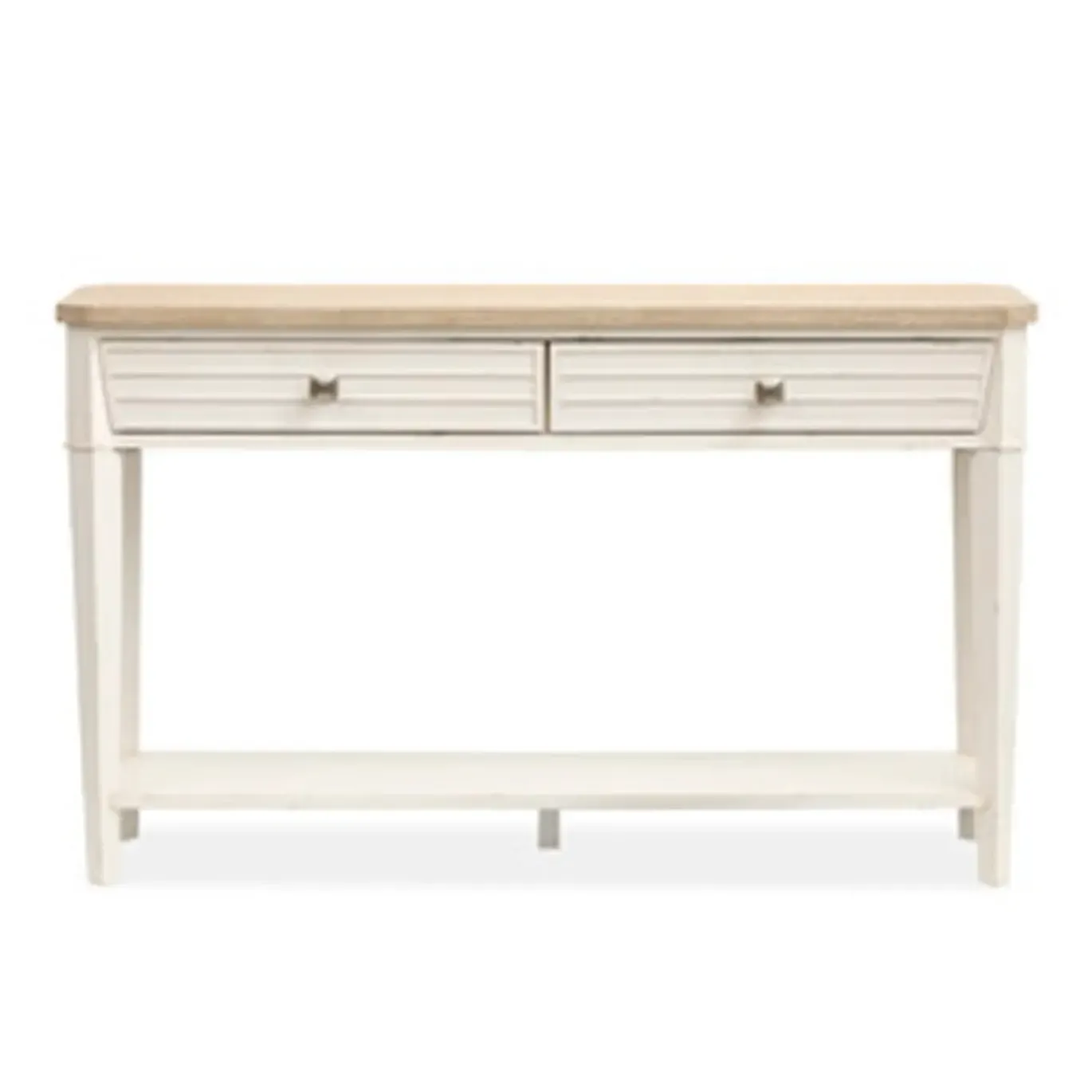 Nantucket Sofa Table